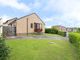 Thumbnail Semi-detached bungalow for sale in Tunstall Green, Chesterfield