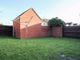 Thumbnail Room to rent in Rimer Close, Norwich