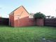 Thumbnail Property to rent in Rimer Close, Norwich