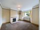Thumbnail Semi-detached house for sale in Prestwich Avenue, Worcester, Worcestershire