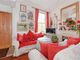 Thumbnail Flat for sale in St. Johns Road, Walthamstow, London