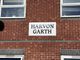 Thumbnail Flat for sale in Harvon Garth, Rugby