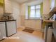 Thumbnail Semi-detached house for sale in Seabridge Road, Newcastle-Under-Lyme, Staffordshire