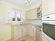 Thumbnail Flat for sale in St Piran's Court, Camborne