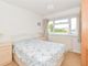 Thumbnail Detached bungalow for sale in Willow Tree Drive, Seaview, Isle Of Wight