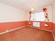 Thumbnail Detached bungalow for sale in Burghley Road, South Wootton, King's Lynn