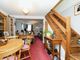 Thumbnail Terraced house for sale in Well Creek Road, Wisbech, Cambridgeshire