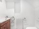 Thumbnail Terraced house to rent in Bowen Road, Harrow