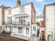 Thumbnail Semi-detached house for sale in York Road, Tunbridge Wells (Town Centre)