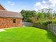 Thumbnail Detached house for sale in Monks Meadow, Ardingly