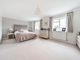 Thumbnail Detached house for sale in Henley Road, Marlow