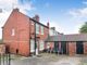 Thumbnail Town house for sale in Wath Road, Bolton-Upon-Dearne, Rotherham