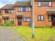 Thumbnail Terraced house for sale in Haverdale, Luton