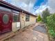 Thumbnail Bungalow for sale in Kye Lane, Harthill, Sheffield, South Yorkshire