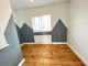 Thumbnail Semi-detached house to rent in Hopelands, Heighington Village, Newton Aycliffe