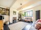 Thumbnail Property for sale in Strathbrook Road, London