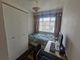 Thumbnail Semi-detached house for sale in Monmouth Drive, Liverpool