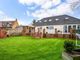 Thumbnail Detached house for sale in Thenford Road, Middleton Cheney, Banbury