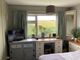 Thumbnail Flat to rent in The Valley, Porthcurno