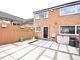 Thumbnail Terraced house for sale in Sherburn Road, Leeds, West Yorkshire