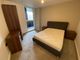 Thumbnail Flat for sale in One Regent Road, Manchester