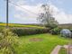 Thumbnail Semi-detached house for sale in Forewood Lane, Crowhurst