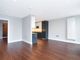 Thumbnail Flat to rent in Samuelson House, Bridge Road, Southall, Uxbridge