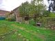Thumbnail Villa for sale in Coulaures, Dordogne, Nouvelle-Aquitaine