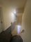 Thumbnail Terraced house to rent in Kimbolton Avenue, Nottingham