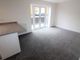 Thumbnail Flat to rent in The Old Mitre, Bursnips Rd, Essington
