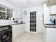 Thumbnail Semi-detached house for sale in Almond Road, Dogsthorpe, Peterborough