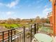 Thumbnail Flat for sale in Lennox House, Clevedon Road, Twickenham, Middlesex