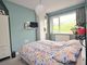 Thumbnail Semi-detached house for sale in Cowpe Road, Waterfoot, Rossendale