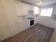 Thumbnail End terrace house to rent in Walton Gardens, Wallsend