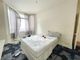 Thumbnail Property for sale in Barking Road, London