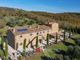 Thumbnail Villa for sale in Cortona, Tuscany, Italy