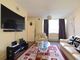 Thumbnail Flat for sale in Tinsdale Walk, Middleton, Manchester