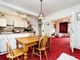 Thumbnail Semi-detached house for sale in Chase Cross Road, Romford, Essex