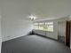 Thumbnail Detached bungalow to rent in The Lammas, Mundford, Thetford