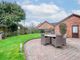 Thumbnail Detached house for sale in Planetree Close, Bromsgrove