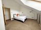 Thumbnail Flat for sale in Morrison Street, Tradeston