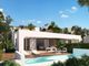 Thumbnail Villa for sale in Valencia, Spain