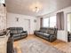 Thumbnail Bungalow for sale in Bettws, Llanbedr Pont Steffan, Bettws, Lampeter