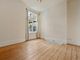 Thumbnail Semi-detached house for sale in Heathfield Road, Mill Hill Conservation Area, Acton, London