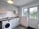 Thumbnail Detached bungalow for sale in Nant Glas, Llandrindod Wells