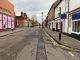 Thumbnail Retail premises to let in Lower Gungate, Tamworth