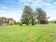 Thumbnail Detached house for sale in The Scarr, Newent