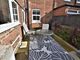 Thumbnail Terraced house for sale in Hans Place, Cromer