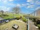 Thumbnail Terraced house for sale in Aberfoyle Court, Stanley, County Durham