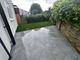 Thumbnail Semi-detached house to rent in Grange Close, Hayes, Greater London